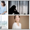 신선한의원 이미지