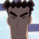 래래반점 | 주간일기_251103_251109