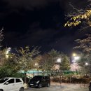 연암테니스장 이미지