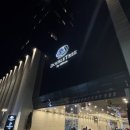 판교 5성급 호텔 솔직 리뷰 - 더블트리바이힐튼서울판교 이그제큐티브라운지 이용 후기