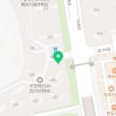 우정혁신LH2차책사랑도서관 이미지