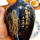 (주)쎈놈 이미지