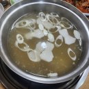 동해복집 이미지