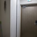 로얄팰리스3차(배곧로얄팰리스3차) 이미지