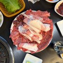 용두역 4번출구 | 서울/용두역 마장동 블루리본 한우맛집 &#39;용문집 본점 &#39; (+주차) 완전 추천 후기