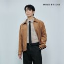 마인드브릿지 - 제천시 의병대로 85 | 마인드브릿지