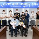 씨마켓세종 쿠키뉴스