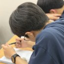 전주새연초등학교 이미지