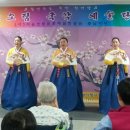 큰사랑요양병원 이미지