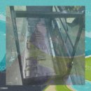 의창구청 안전건설과 | 영등포구청역 출장용접 주차장 무늬철판 크랙 보수시공