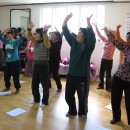 남전보건진료소 이미지