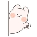 혜원제과점 이미지