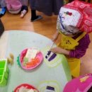 근로복지공단 고양어린이집 이미지