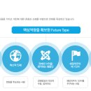 케이알산업 이미지