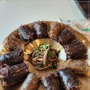 좋은날순대국 이미지