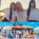 (주)아이링크 이미지