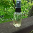 엠제이(MJ)솔루션 | 여름철 필수품! 천연 모기퇴치 스프레이 천연화장품 MJ버블