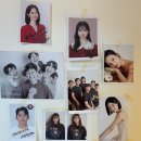 팀와이제이 | 양천구 목동역 감성사진, 와이제이 YJ사진관 여권사진 솔직 후기