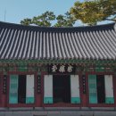 한산도식당 이미지