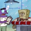 한림윤패밀리의원 이미지