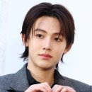 성현이네 이미지