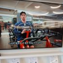 정릉11 | 정릉헬스장 찾는다면? 디파인더바디짐 헬스&amp;PT 정릉역점 정보 정리 후기 💪