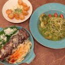 세븐일레븐 삼덕2가점 | 삼덕동 맛집 &#39;작은&#39; 대구 데이트 추천해요