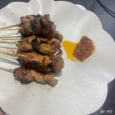 태일약국 | 발리밸리 병원 약 병원비 증상 예방 원인