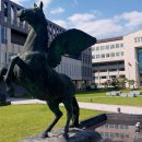 서울온천 이미지