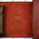 글라스타 시흥대로점 이미지