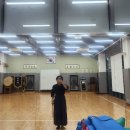 매일검도 평생검도 (6월 넷째 주)
