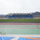 경보 스포츠 이미지