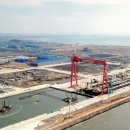 군산현대의원 이미지