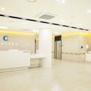 센트럴요양병원 이미지