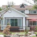 덕산면070 Daum카페