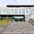 영월 더 블리스 워케이션 센터 이미지