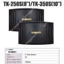 BMB노래방 이미지