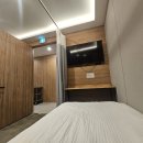 백세온담한의원 이미지