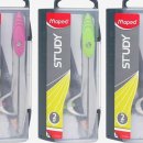 로컬코리아 이미지