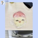 (주)지피클럽 | 51.