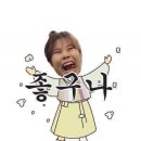올킬 이미지