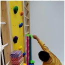 우리봄심리상담센터 이미지