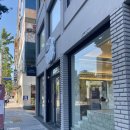 카페 기글링 이미지