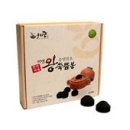 천년거북 희상 이미지