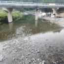 산마루펜션민박 이미지