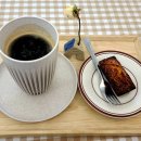 카페(cafe)모퉁이 네이버블로그