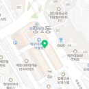 홀인원부동산공인중개사사무소 이미지