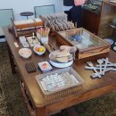 시엘토스트 이미지