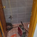 신원리 경로당 이미지