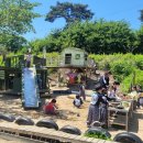 월곶자연어린이집 이미지